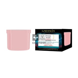 Garancia-Etoile-Creme-Jour-Recharge-40-ml.jpg