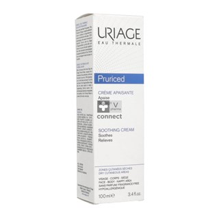 Uriage-Pruriced-Cr.-100-ml-Nf.--.jpg