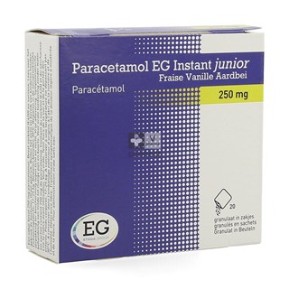 Paracetamol-EG-Instant-Junior-250-mg-Vanille-Fraise-20-Sachets.jpg