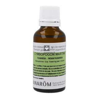 Pranarom-Palmarosa-Huile-Essentielle-30-ml.jpg