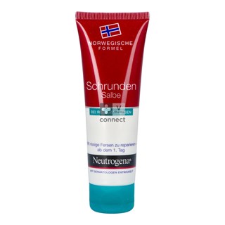 Neutrogena-Creme-Pieds-Crevasses-50-ml.jpg