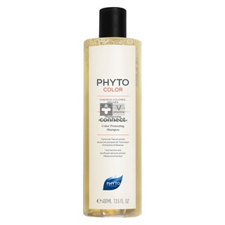 Phytocolor-Shampooing-Protecteur-Couleur-400-ml.jpg