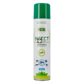 Pistal-Maison-Spray-300-ml.jpg