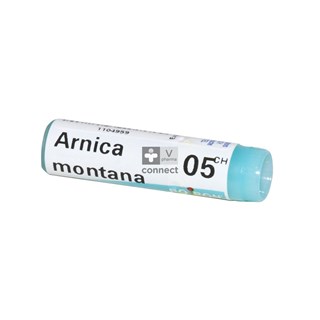 Arnica-Montana-Glob.-5ch-Unda--.jpg