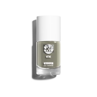 Meme-Vernis-a-ongles-Silicium-Kaki-10-ml.jpg