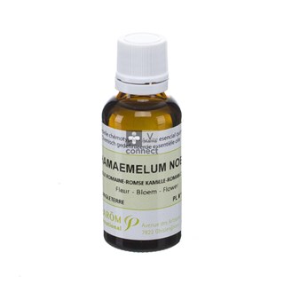 Pranarom-Camomille-Noble-Huile-Essentielle-Bio-30-ml.jpg