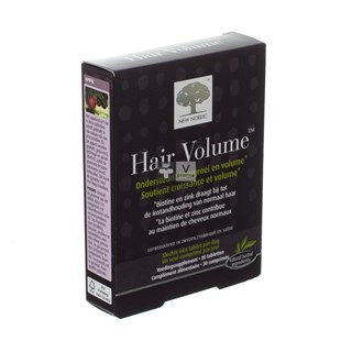 Hair-Volume-New-Nordic-30-Comprimes.jpg