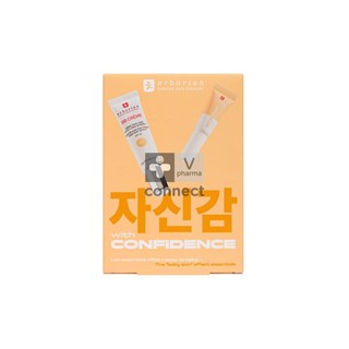 Erborian-Coffret-Les-Essentiels-peau-de-bebe-Nude.jpg