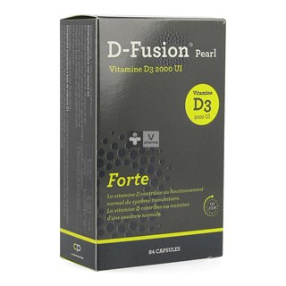 D-Fusion-Pearl-2000-84-Capsules.jpg