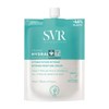 SVR-Hydraliane-Creme-50-ml.jpg
