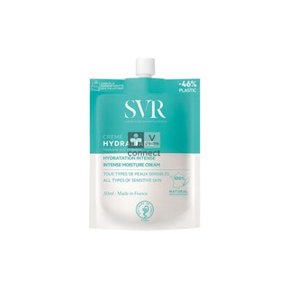 SVR-Hydraliane-Creme-50-ml.jpg