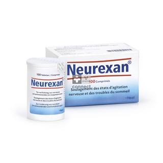 Neurexan-100-Comprimes-Heel.jpg