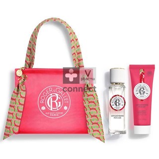 Roger-Gallet-Coffret-Eau-Parfumee-Gingembre-Rouge.jpg