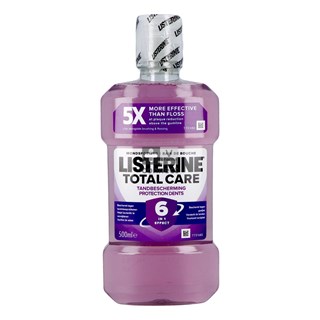 Listerine-Total-Care-Protection-Dents-500Ml.jpg