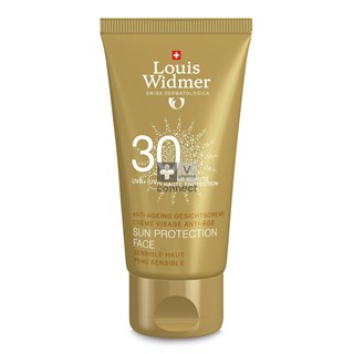Widmer-Sun-Protect.-Face-30.jpg