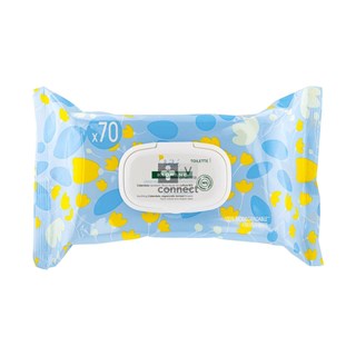 Klorane-Bebe-Lingettes-Nettoyantes-Douces-70-Pieces.jpg