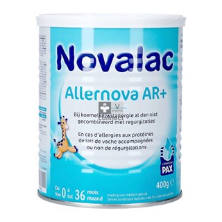 Novalac-Allernova-Ar-0-36-M-400-Gr.jpg