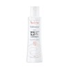 Avene-Tolerance-Lotion-Nettoyante-Gelifiee-200-ml.jpg