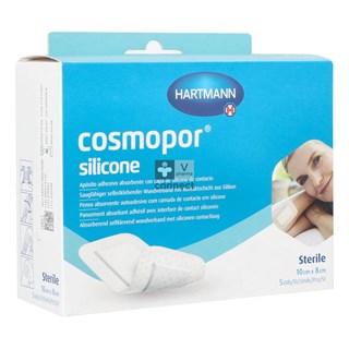 Cosmopor-Silicone-Selfcare-10,0X-8Cm-Q.5.jpg