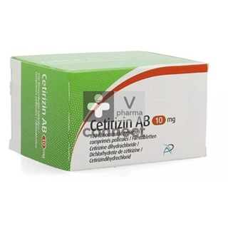 Cetirizin-Ab-10-mg-100-comprimes-pelliculables.jpg