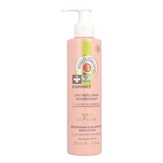 Roger-Gallet-Fleur-de-Figuier-Lotion-Corps-200-ml.jpg