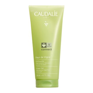 Caudalie-Fleur-Vigne-Gel-Douche-200-ml.jpg