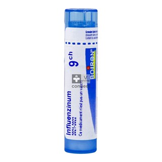 Influenzinum-Granules-9ch-Boiron.jpg