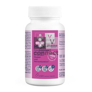 Vpharma-Nutrition-Magnesium-120-gelules.jpg