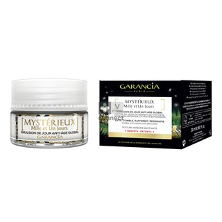Garancia-Mysterieux-Emulsion-Matifiante-30-ml.jpg