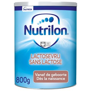 Nutrilon-Sans-Lactose-800-gr.jpg