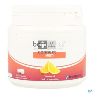 Metagenics-Barinutrics-Multi-Citron-Orange-90-Comprimes-NF.jpg