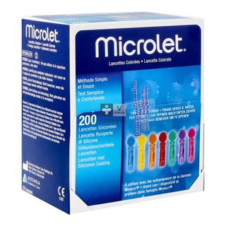 Bayer-Microlet-Lancettes-Couleur-200-Pieces.jpg