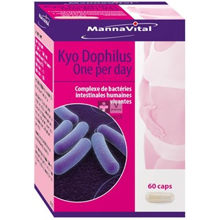 Mannavital-Kyodophilus-60-Gelules.jpg