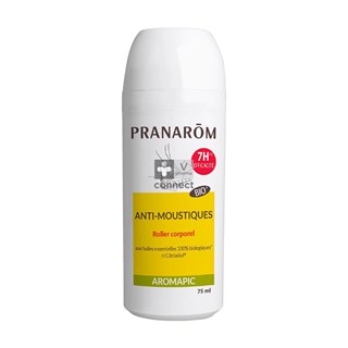 Pranarom-Aromapic-Roller-Moustique-Repulsif-75-ml.jpg
