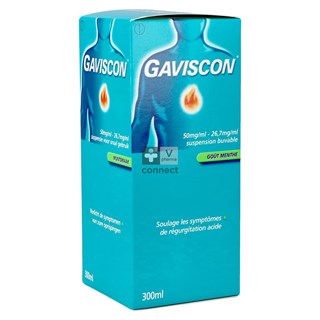 Gaviscon-Menthe-Suspension-Buvable-300-ml.jpg