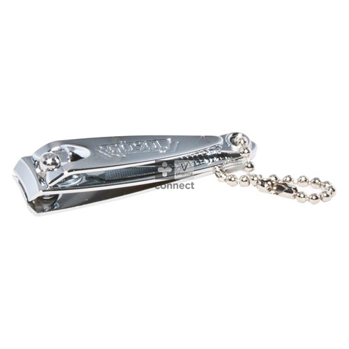 Trim Coupe Ongles Pour Mains