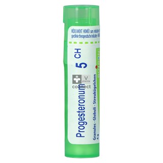 Progesteronum-Granules-5-CH-Boiron.jpg