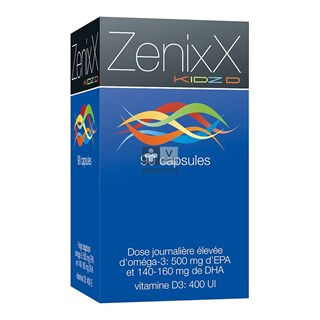 Zenixx-Kidz-D-90-Capsules.jpg