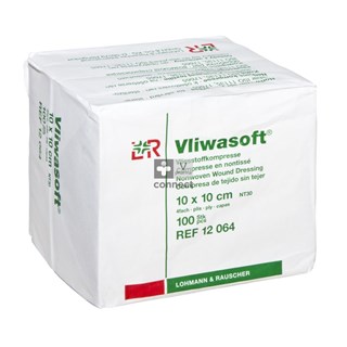 Vliwasoft-Kompr.-10-X-10-Q.100.jpg