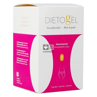 Dietogel-500-mg-120-Gelules.jpg