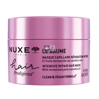 Nuxe-Hair-Le-Baume-Masque-Capillaire-200-ml.jpg
