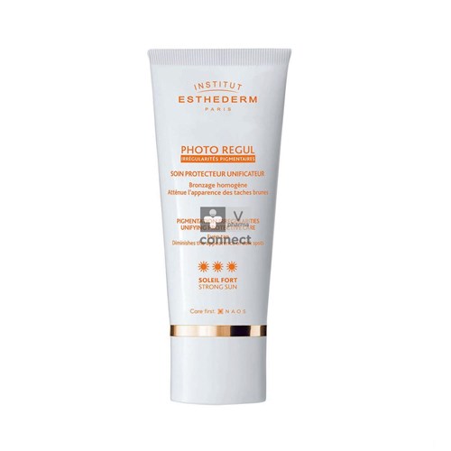Esthederm Creme Photo Regulerend 50ml