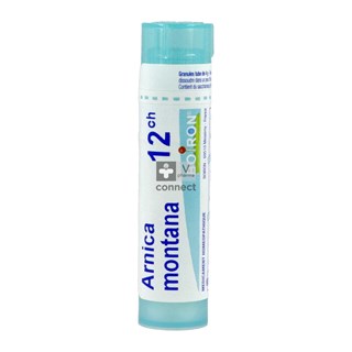 Arnica-Montana-Granules-12Ch-Boiron.jpg