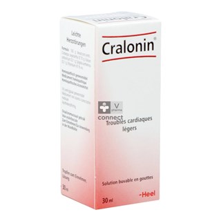 Cralonin-Gt.-30-ml-Heel--.jpg