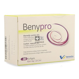 Benypro-30-Gelules.jpg