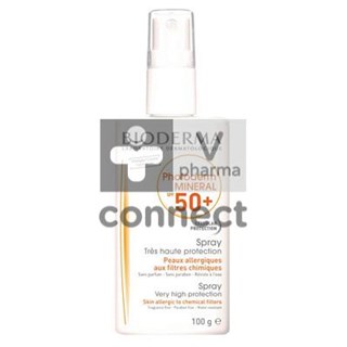 Bioderma-Photoderm-Mineral-SPF50-Spray-100-ml.jpg