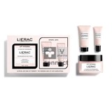 Lierac-Coffret-Lift-Integral-Creme-Nuit.jpg