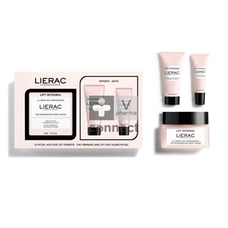 Lierac-Coffret-Lift-Integral-Creme-Nuit.jpg