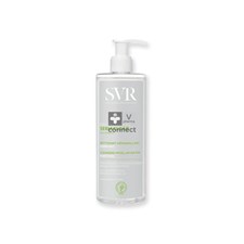 SVR-Sebiaclear-Eau-Micellaire-400-ml.jpg