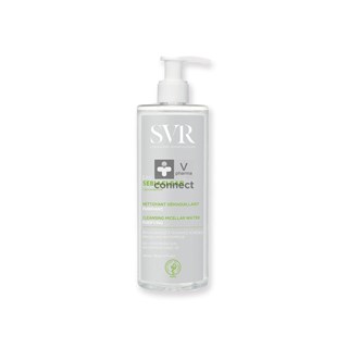 SVR-Sebiaclear-Eau-Micellaire-400-ml.jpg